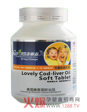 �����ɐ��~���� �ƌW�䷽��Ȼ�I�B