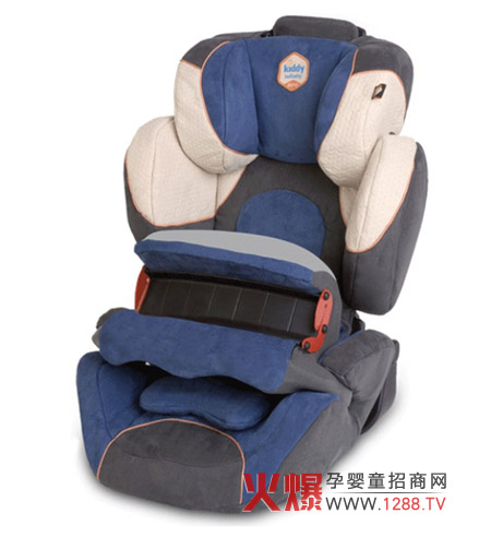 Kiddy�L���߃�ͯ��܇��ȫ�������|�OӋ ��ȫ����