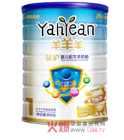 �������̷ۃ��oϵ�� �I�B��murupf