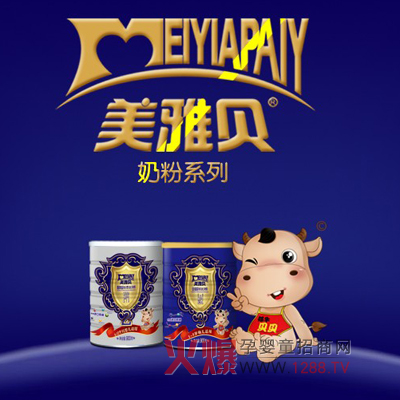 ����ؐϲ�������׃��̷� �I�Bȫ��λ