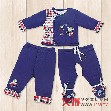 �Ƕ�����ͯ��r�����m �o�����������o