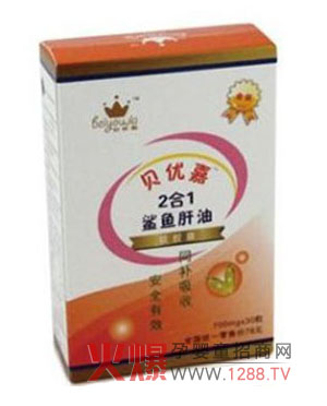 ؐ�������~����ܛ�z�� ��Ȼ���|����