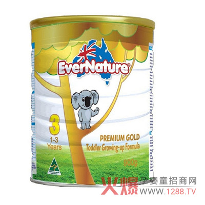 EverNature���������̷� �I�B��ȫ������������