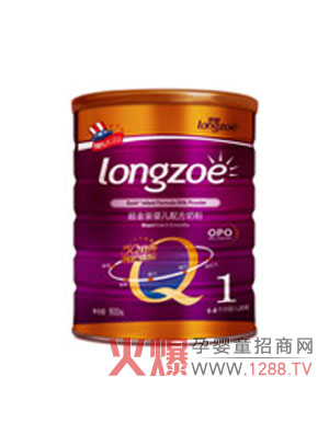 ���ǳ����b�냺�䷽�̷�ȫ�򌚌���ه�ĺ�Ʒ��