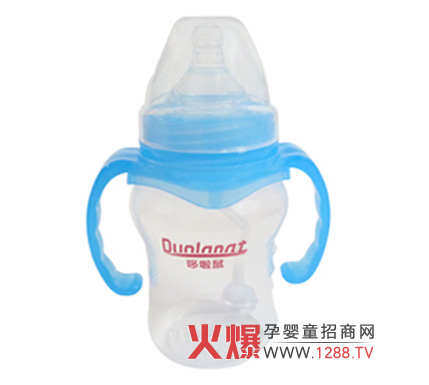 �������ͯ��Ʒȫ������