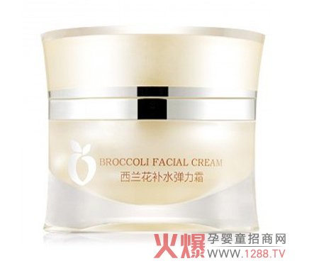 �А����m���aˮ����˪׌�����������̝�