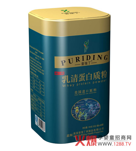 ���𶡋�ͯ����ʳƷƷ������ȫ���\�н��N����