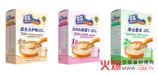 ����̩˹������Ƽ����޹�˾ȫ������