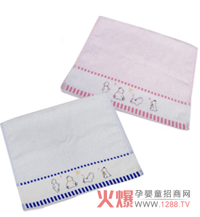 ���\���������o�w���w�Së����ô��