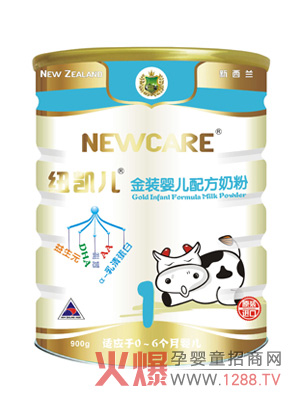 �~�P�����b�냺�䷽�̷������m�M��