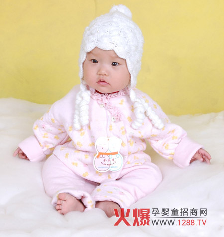 �����ދ�ͯС���¾����ɐ� �P�ی������L