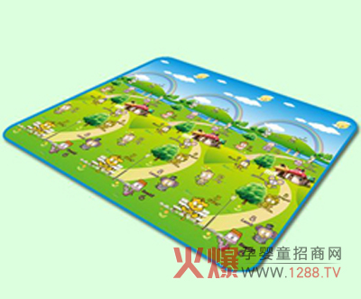 ������ؐ���Љ|���ݴ���e �Iʮ��һ���ڻ���M����