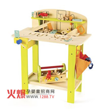 ��������T�캢�ӿ옷ͯ��