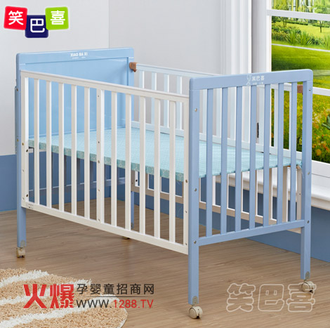 Ц��ϲͯ�����͕r�����^ �Y����ȫ�ɿ�