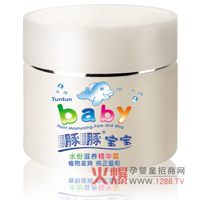 ��������ˮ�����B���A˪ �غ��̝��������w