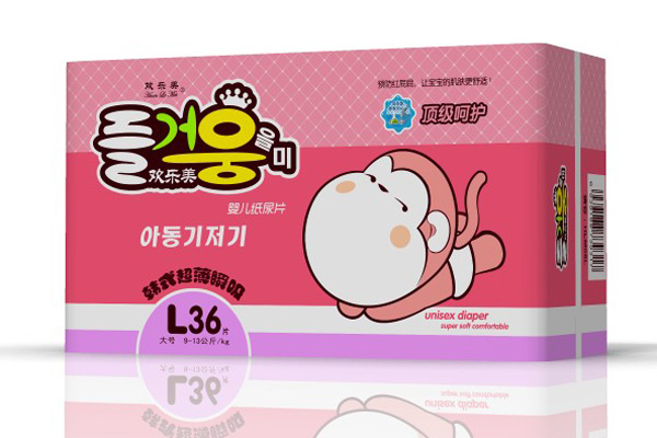 �g��(l��)���냺����ƬL