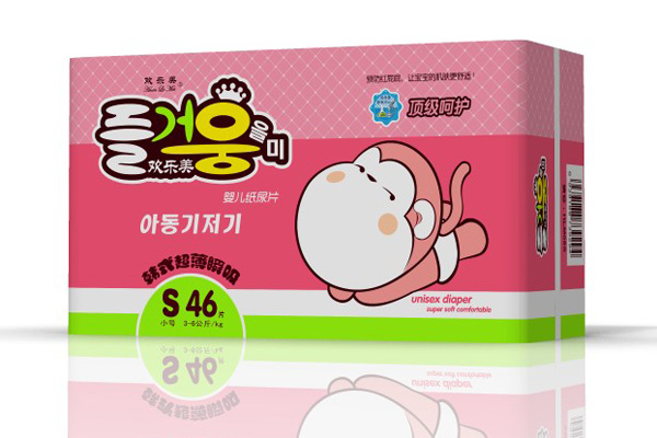 �g�����냺����ƬS