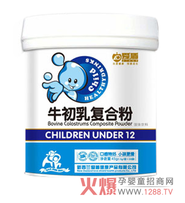 �۶�ţ�����(f��)�Ϸۮa(ch��n)Ʒ��B