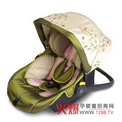 Kiddy��܇��ȫ���� ׌������܇���и���ȫ