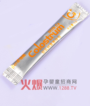 ���ܳ����}�I�B��H ��ȫ�a�}��������