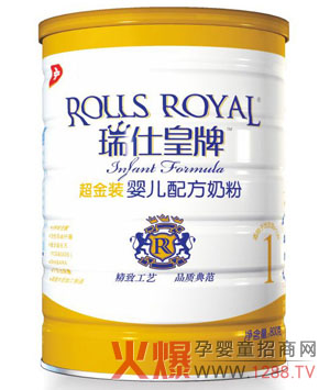 ���˻��Ƌ냺�̷� ÿһ���N���I�B���A