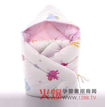 ���댚��ͯ�Ҽ��c�������x��δ��