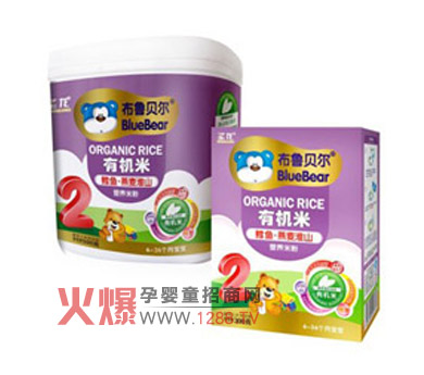 ����ؐ���L�~������ɽ�׷۠I�B��B