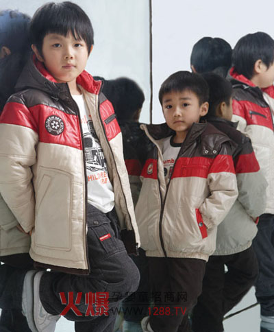 С�S��ͯ�b���H���OӋ�L�� �����r��