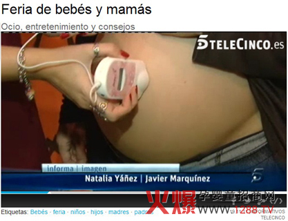 ؐ�_������̥��x�\������