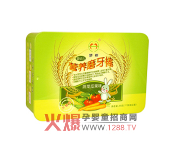 �����߲˹Ϲ�ζ�I�Bĥ����������������ȳ�