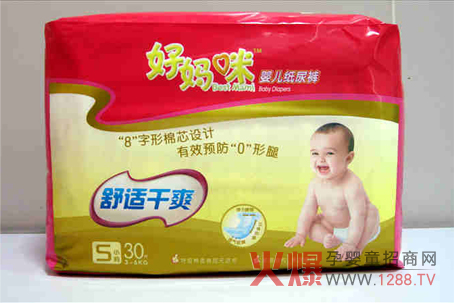 �Ë��伈��ѝ�aƷ���c