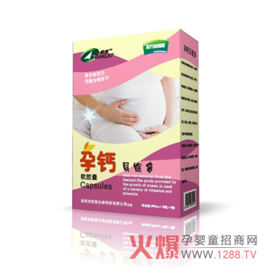 �댚�����}ؐ�ܶ� ����̥�������l��