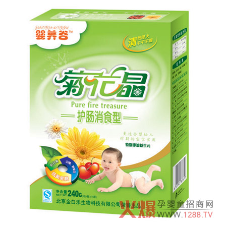 ���B�Ⱦջ��� ��������Ľ^�ѮaƷ