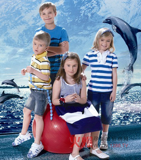 Ұ��ͯ�b�r���c��������