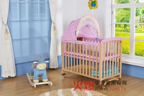 Ц��ϲ�냺�����x���� ��ȫ���m