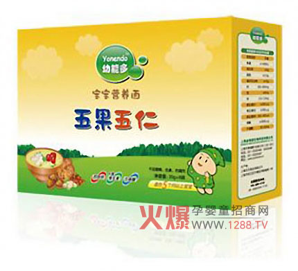 ���ܶ������I�B�檚�����b ��ȫ�ƌW