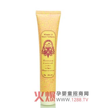 ���S���~���o�X��������ʋ����O(sh��)Ӌ