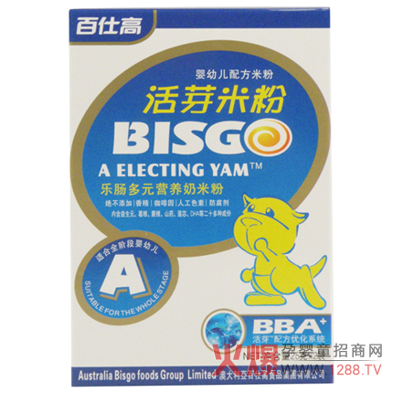 �����°lչ ���˸��°��bϵ�ЮaƷ��������