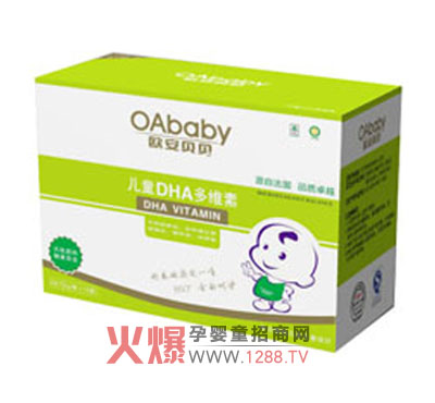 �W��ؐؐDHA��S�ؠI�B���S��