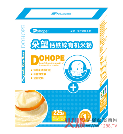 �����}�F�\�ЙC�׷� �M�㌚�����L�l��