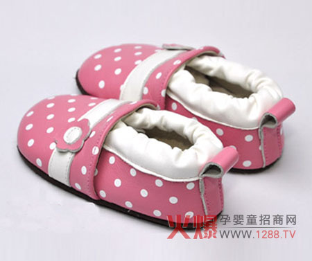 ܽ�����Ƥ�����W��Ь��ˇ��տ ����׿ԽƷ�|