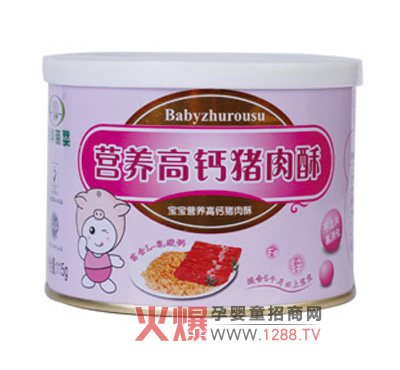 (li��n)�A����I�B(y��ng)���}�i���ֺÆ�