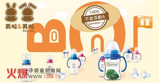 ���������냺��Ʒ���󃞄��\�н��N��