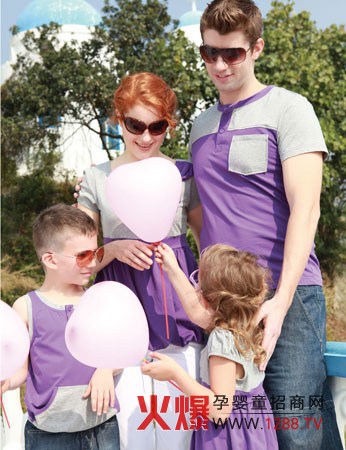 �ཿɃ��H���b ��ܰ�c�r�еľC��