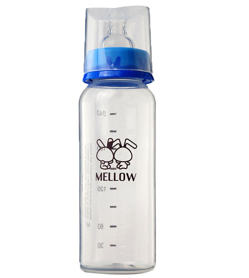 ���������{ɫ�냺��ƿ