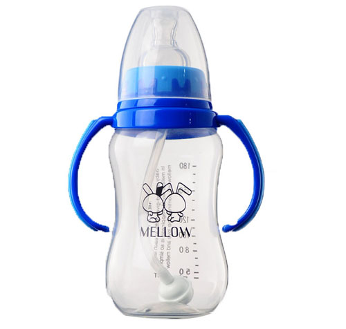 ���������{ɫ������ƿ