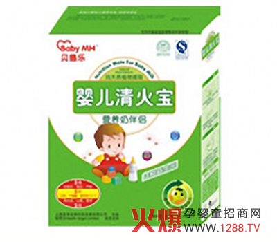 ؐ���냺�������Ʒ�|ֵ����ه��