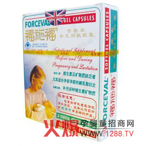 ��ʩ���I�B���a�䄩ܛ�z����ô��