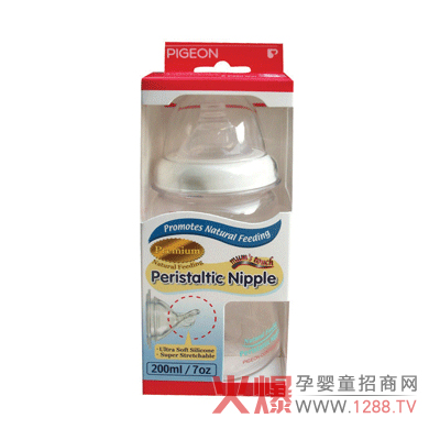 ����֮�x�냺��ƿ�aƷ���c