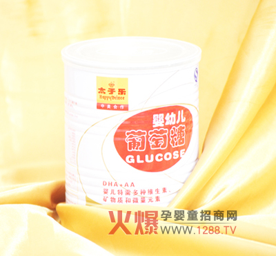 ̫�Ә����׃������ǠI�B���ϻ�